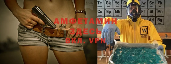 винт Арсеньев