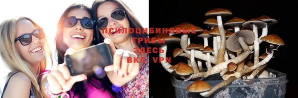 МДМА Аркадак