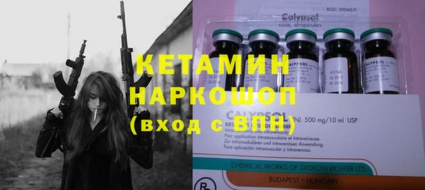 индика Армянск