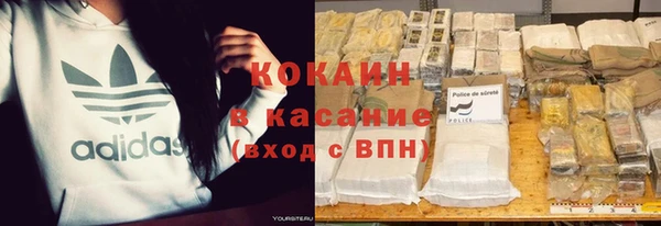 винт Арсеньев