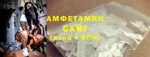 индика Армянск