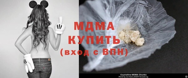 индика Армянск
