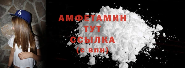 индика Армянск