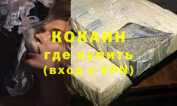 индика Армянск