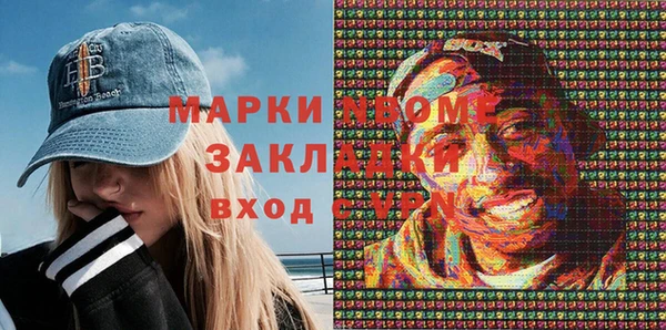 индика Армянск
